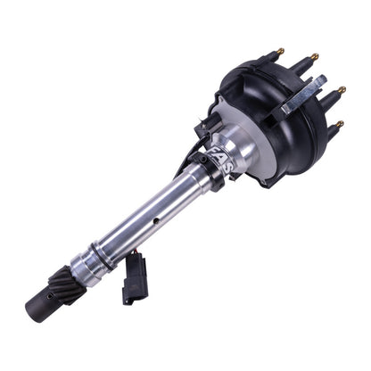 FAST XDi Sportsman Large Cap Distributor For SB/BB Chevolet