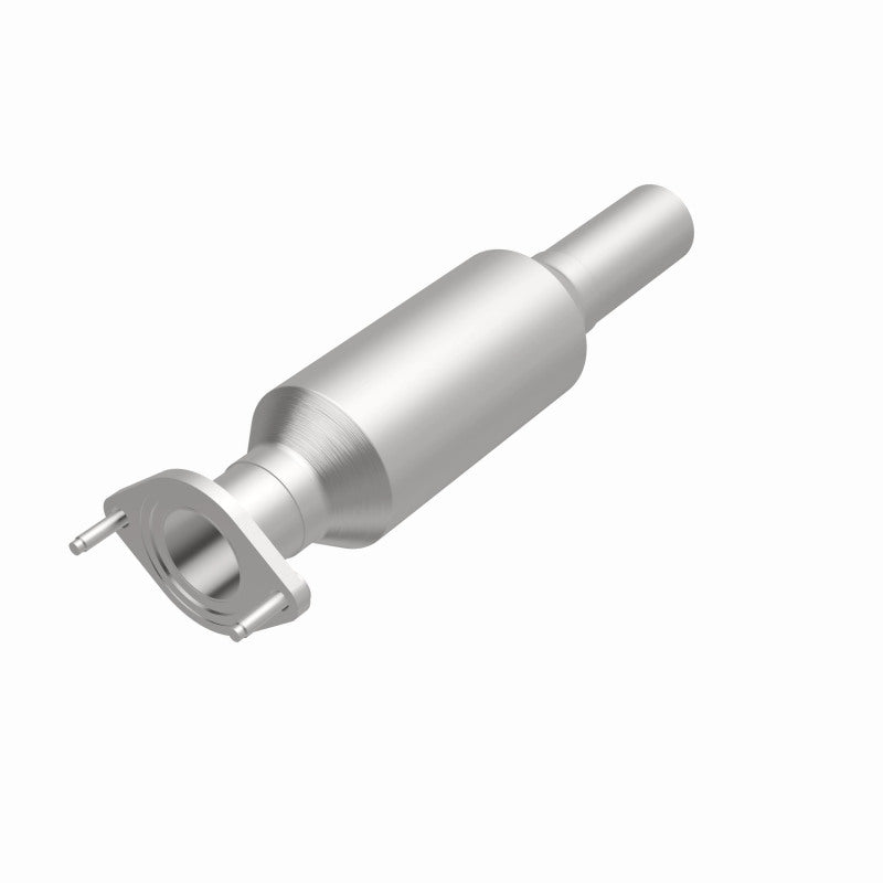 Magnaflow California Direct Fit Converter 06-09 Ford Fusion 3.0L Magnaflow