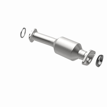 MagnaFlow 2011 Toyota Sienna Conv Direct Fit Magnaflow