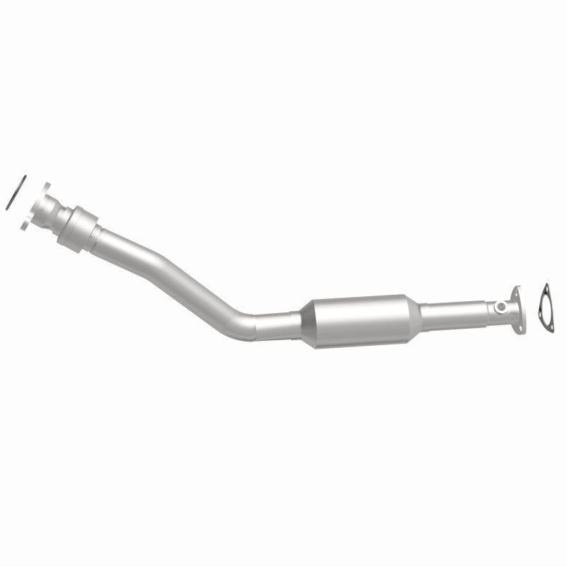 Magnaflow 04-05 Pontiac Grand Am 3.4L Direct Fit Converter Magnaflow