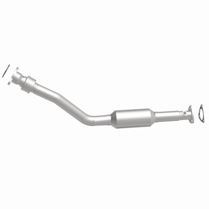 Magnaflow 04-05 Pontiac Grand Am 3.4L Direct Fit Converter Magnaflow