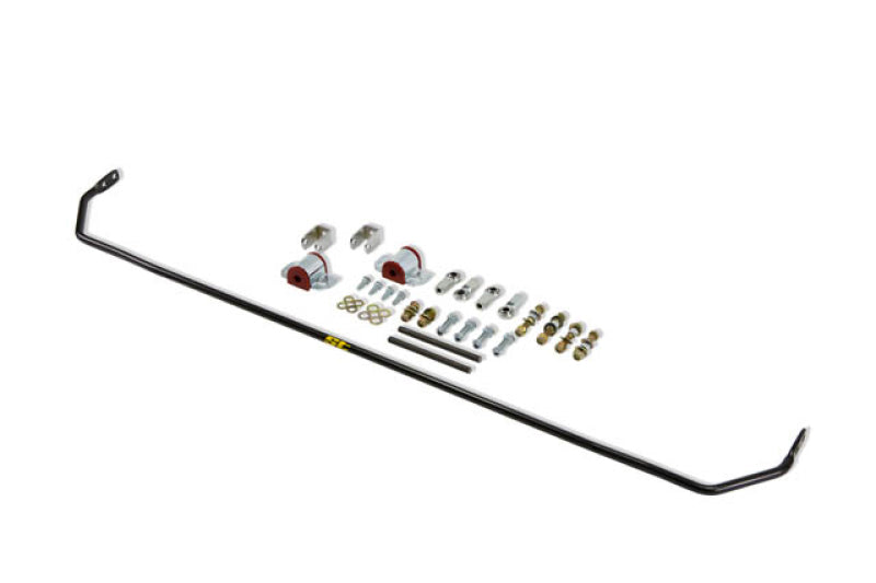 ST Rear Anti-Swaybar Toyota MR-2 ST Suspensions