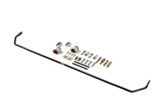 ST Rear Anti-Swaybar Toyota MR-2 ST Suspensions