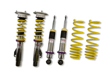 Load image into Gallery viewer, KW Coilover Kit V2 BMW Z8 (E52)