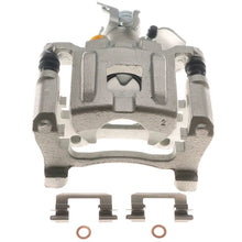 Load image into Gallery viewer, Power Stop 15-19 Ford Mustang Rear Right Autospecialty Caliper w/Bracket