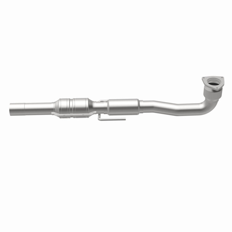 Magnaflow Conv DF 03-08 Saab 9-3 2.0L Magnaflow