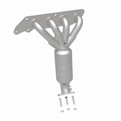 MagnaFlow Conv DF 05-07 Escape 2.3 Manifold OEM Magnaflow