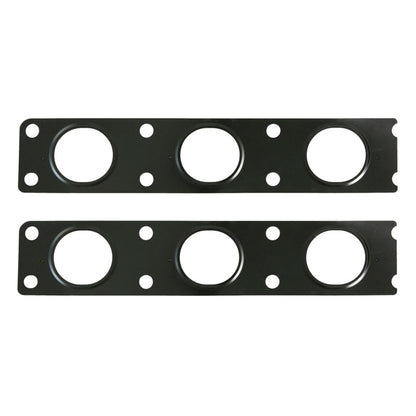 Photo - Primary