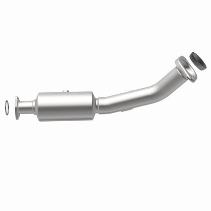 MagnaFlow 2007-2011 Honda Civic L4 2.0L California Catalytic Converter Direct Fit Magnaflow