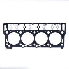 Load image into Gallery viewer, Cometic Ford 6.4L Power Stroke .077in MLX Cylinder 103mm Bore Revision A Head Gasket