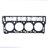 Cometic Ford 6.4L Power Stroke .077in MLX Cylinder 103mm Bore Revision A Head Gasket