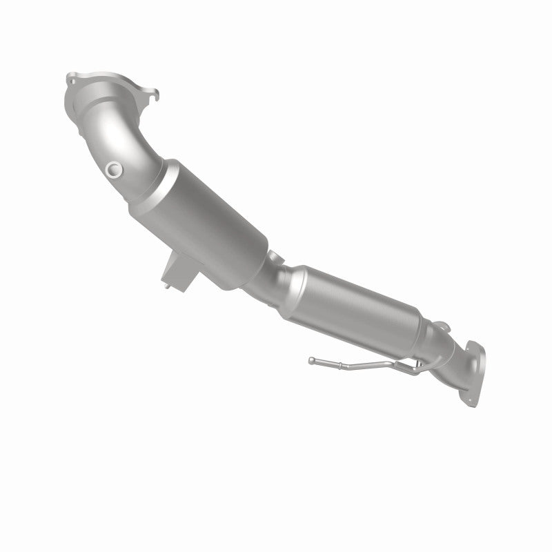 Magnaflow 13-17 Escape L4 1.6 1.5 OEM Close Coupled Direct Fit Converter Magnaflow