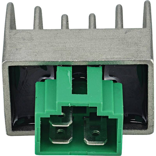 Arrowhead Honda Reg/Rectifier 230-58230