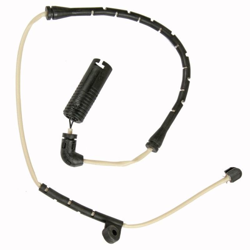Power Stop 06-08 BMW Z4 Front Euro-Stop Electronic Brake Pad Wear Sensor PowerStop