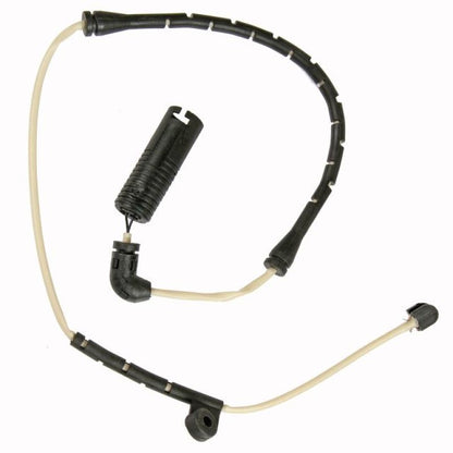 Power Stop 06-08 BMW Z4 Front Euro-Stop Electronic Brake Pad Wear Sensor PowerStop