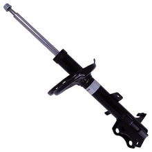 Load image into Gallery viewer, Bilstein B4 10-13 Toyota Highlander Rear Left Twintube Shock Absorber