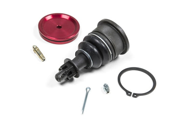 Zone Offroad 01-21 GM HD Replacement Ball Joint Kit