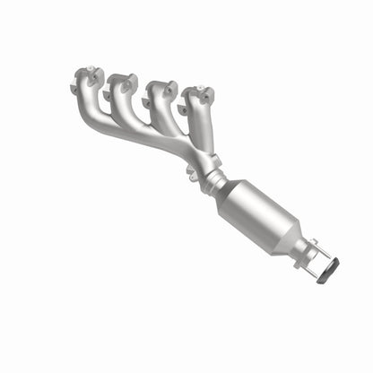 Magnaflow 04-06 Cadillac SRX 4.6L Direct Fit Converter Magnaflow