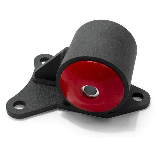 Innovative 10550-75A  01-05 CIVIC REPLACEMENT MOUNT KIT (D-SERIES / AUTOMATIC / MANUAL) Innovative Mounts