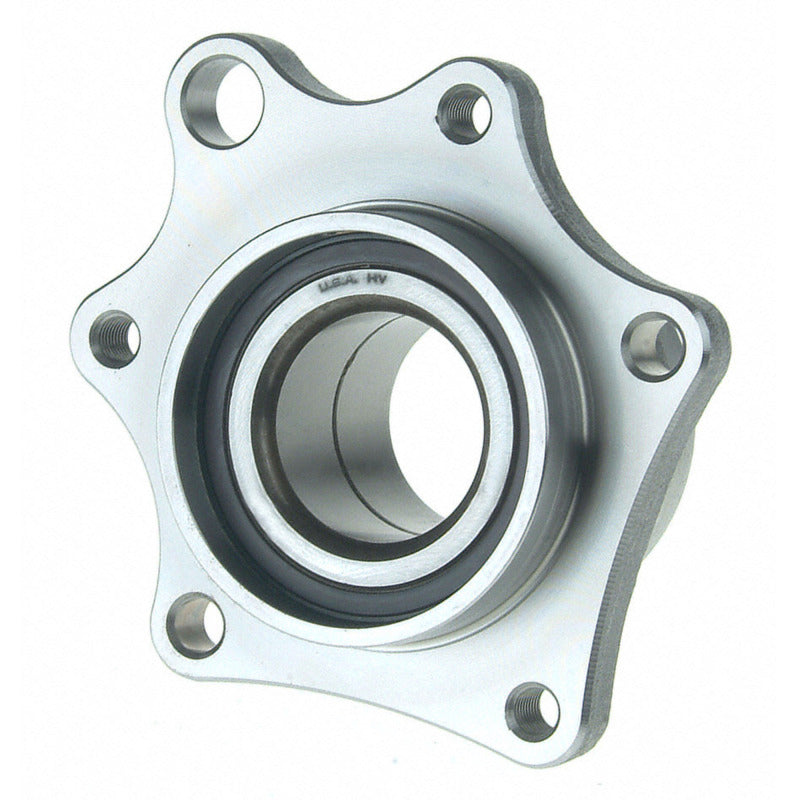 MOOG 03-11 Honda Element EX Rear Left Hub Assembly Moog