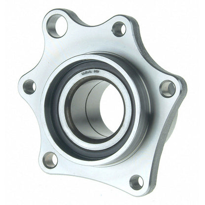 MOOG 03-11 Honda Element EX Rear Left Hub Assembly Moog