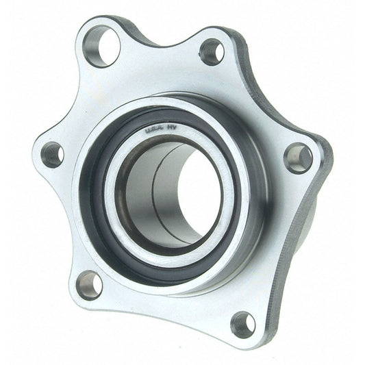 MOOG 03-11 Honda Element EX Rear Left Hub Assembly Moog