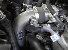 Load image into Gallery viewer, K&amp;N 15-22 Ford F-150/Raptor V6-3.5L F/I Charge Pipe