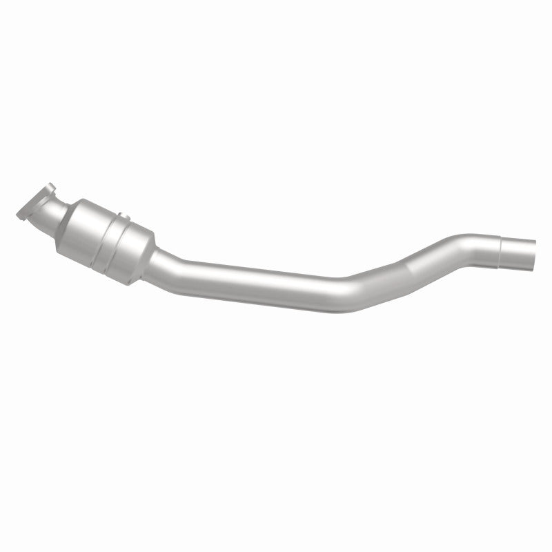 Magnaflow Conv DF 2015 Charger V8 6.4 6.2 OEM Magnaflow