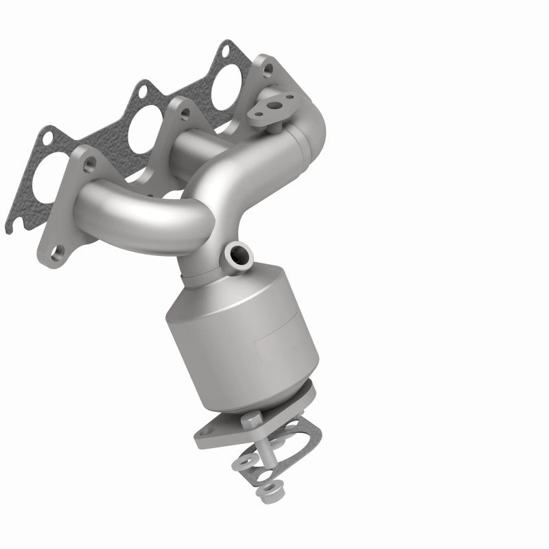 MagnaFlow Conv DF 95-00 Sebring 2.5L Rear Manifold Magnaflow