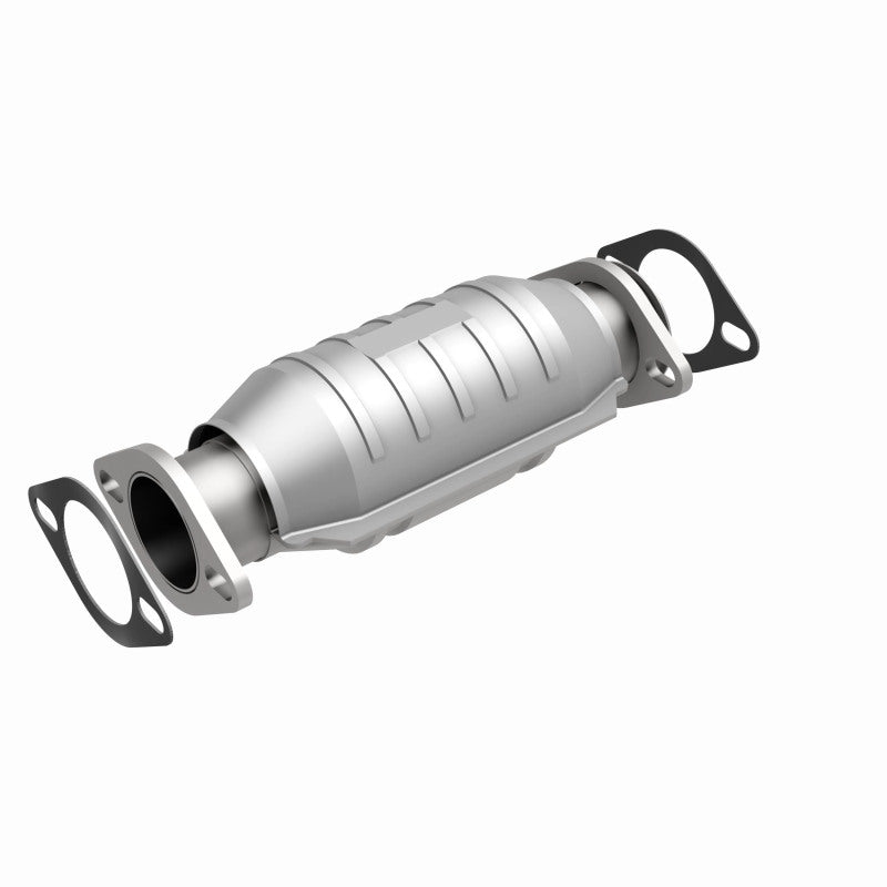 Magnaflow 86-94 Nissan/Toyota CA Direct Fit Converter Magnaflow