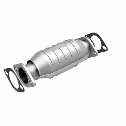 Magnaflow 86-94 Nissan/Toyota CA Direct Fit Converter Magnaflow