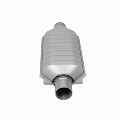 MagnaFlow Conv Univ 2.25inch FED Magnaflow