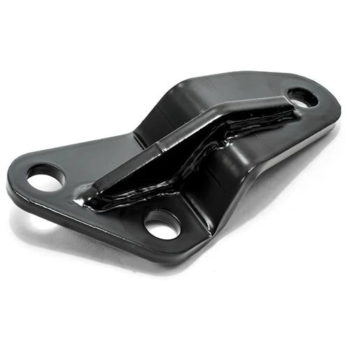 Innovative 10550-75A  01-05 CIVIC REPLACEMENT MOUNT KIT (D-SERIES / AUTOMATIC / MANUAL) Innovative Mounts