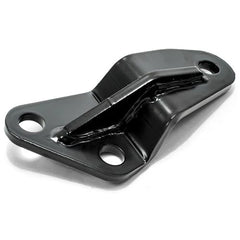Innovative 10550-75A  01-05 CIVIC REPLACEMENT MOUNT KIT (D-SERIES / AUTOMATIC / MANUAL)