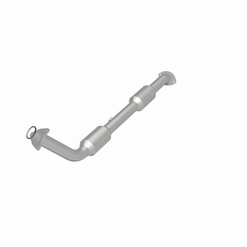 MagnaFlow Conv Direct Fit 13-15 Land Cruiser 5.7 Magnaflow