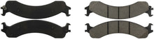 Load image into Gallery viewer, StopTech Sport Brake Pads w/Shims and Hardware - Rear