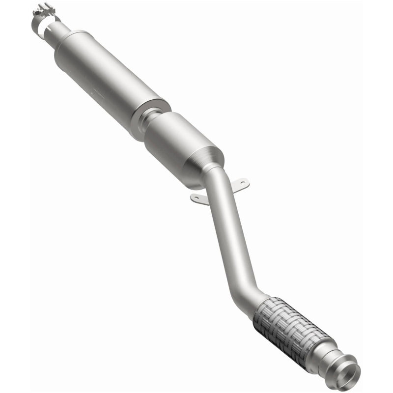 Magnaflow 11-16 Cooper Countryman L4 1.6 OEM Underbody Direct Fit Converter Magnaflow
