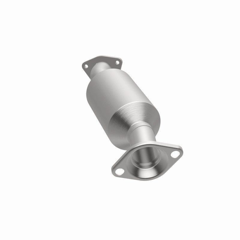 MagnaFlow 06-09 Honda S2000 2.2L California Catalytic Converter Direct Fit Magnaflow