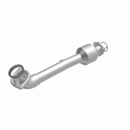 Magnaflow Conv DF 12-14 CR-V 2.4L Magnaflow