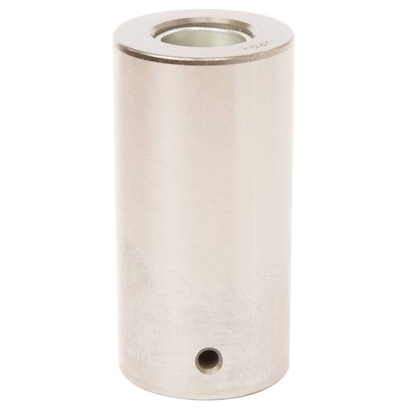 Hot Rods Crank Pin - 19 x 37 x 74 P164