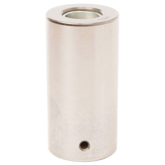 Hot Rods Crank Pin - 19 x 37 x 74 P164