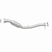 Load image into Gallery viewer, MagnaFlow Conv DF 06-09 Buick Lacrosse 3.8L / 06-08 Pontiac Grand Prix 3.8L (Inc Supercharged)