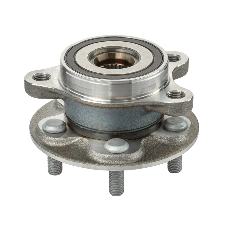 MOOG 19-22 Toyota Corolla Front Hub Assembly Moog