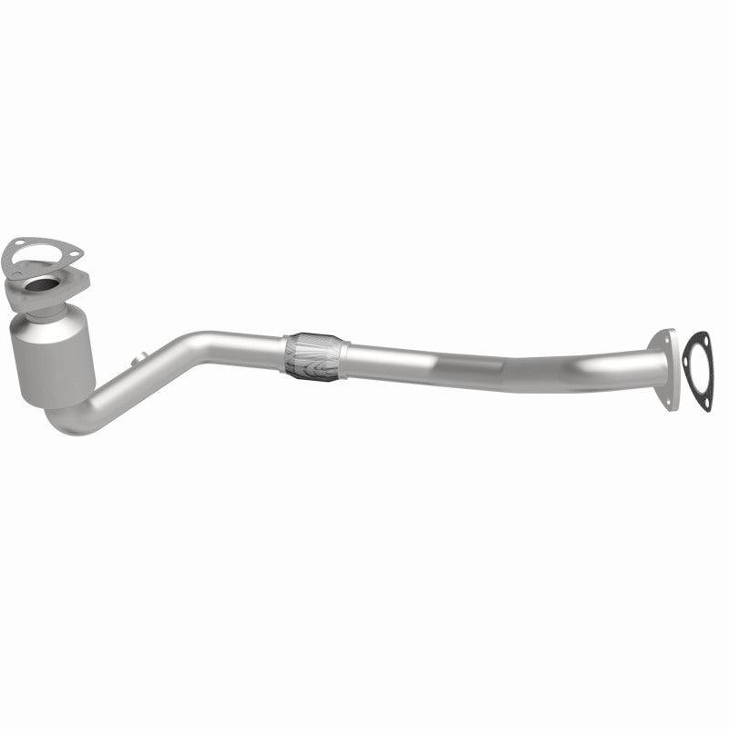 MagnaFlow Conv DF 00-03 Saturn LS Series/LW Series 3.0L Front (49 State) Magnaflow