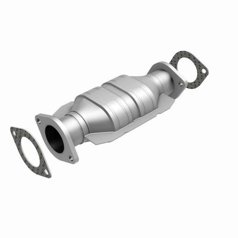 MagnaFlow Conv DF 00-01 Maxima/I30 rr OEM Magnaflow