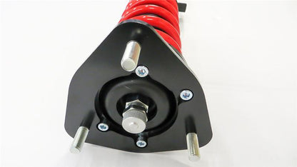 RS-R 14+ Mazda Mazda 3 5dr (BMEFS) Sports-i Coilovers