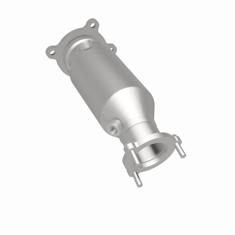 MagnaFlow Conv DF 2012-2014 Audi A6 2.0L Magnaflow