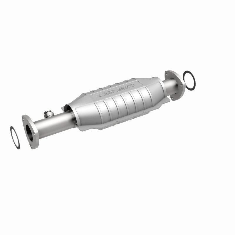 Magnaflow 96-98 Chevrolet Cavalier 2.2L Direct Fit Converter Magnaflow