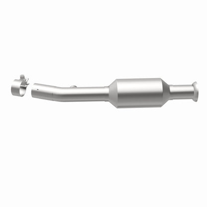 Magnaflow 98-02 Prizm L4 1.8 OEM Underbody Direct Fit Converter Magnaflow