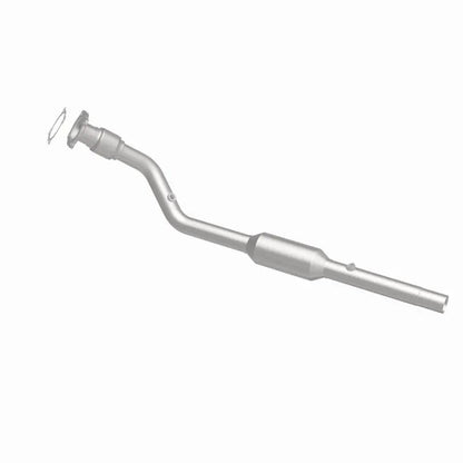 MagnaFlow Conv DF 00-06 Audi TT 1.8L Magnaflow